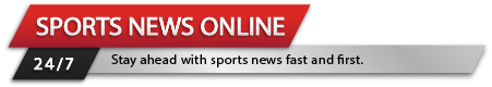 Sports News Online
