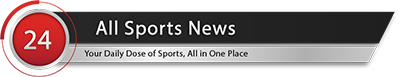 All Sports News